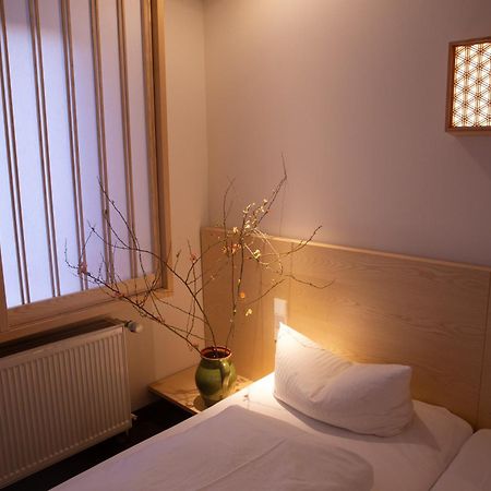 Hotel De Saxe Leipzig Luaran gambar